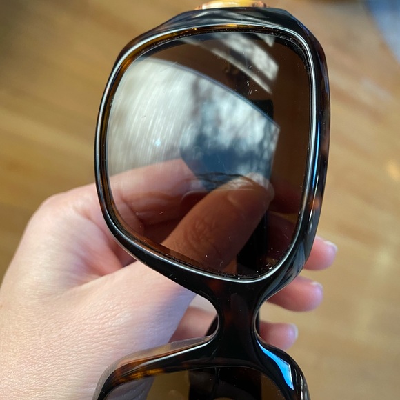 GUCCI Sunglasses (NWOT) - Picture 16 of 16